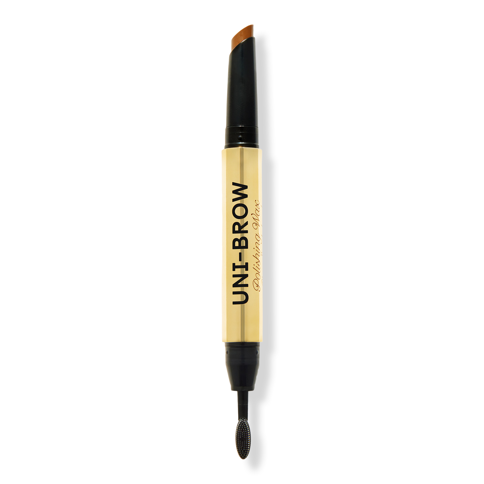 Winky Lux Uni-Brow Polishing Wax #1