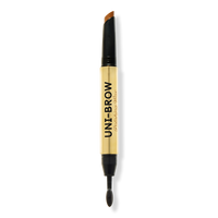 Uni-Brow Polishing Wax