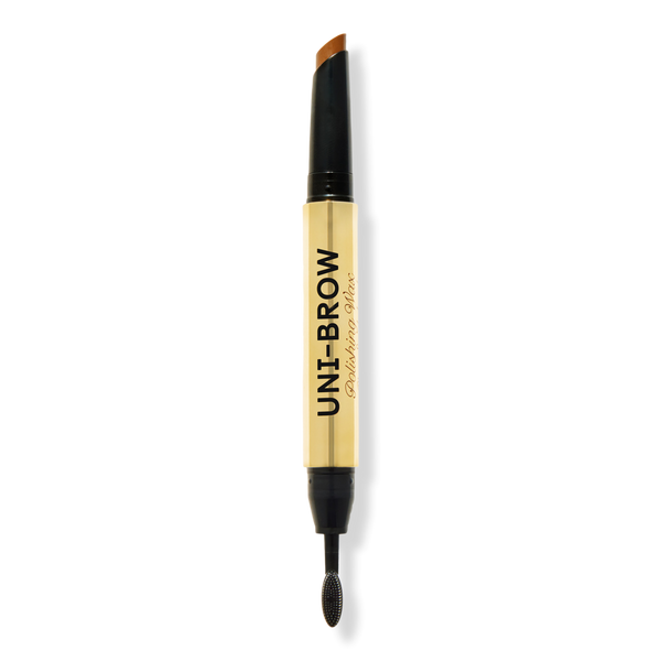 Winky Lux Uni-Brow Polishing Wax #1