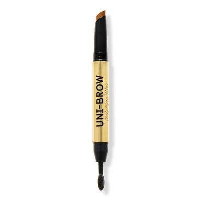 Winky Lux Uni-Brow Polishing Wax