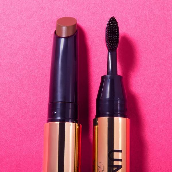 Winky Lux Uni-Brow Polishing Wax #4