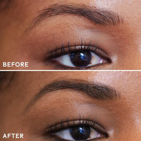 Winky Lux Uni-Brow Polishing Wax #5