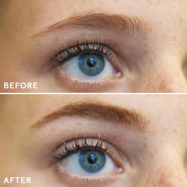 Winky Lux Uni-Brow Polishing Wax #6