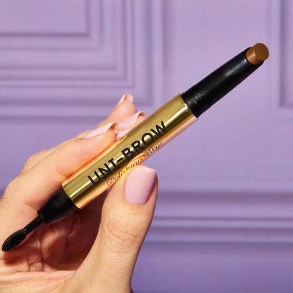 Winky Lux Uni-Brow Polishing Wax #7
