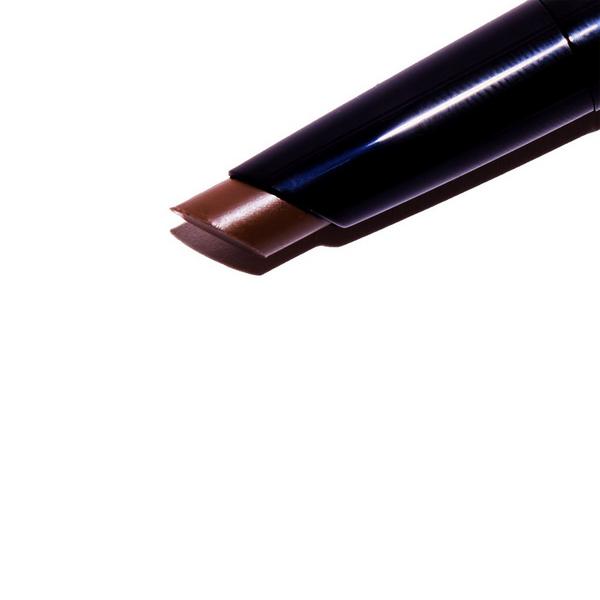 Winky Lux Uni-Brow Polishing Wax #8
