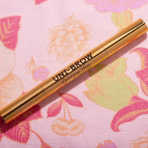 Winky Lux Uni-Brow Polishing Wax #9