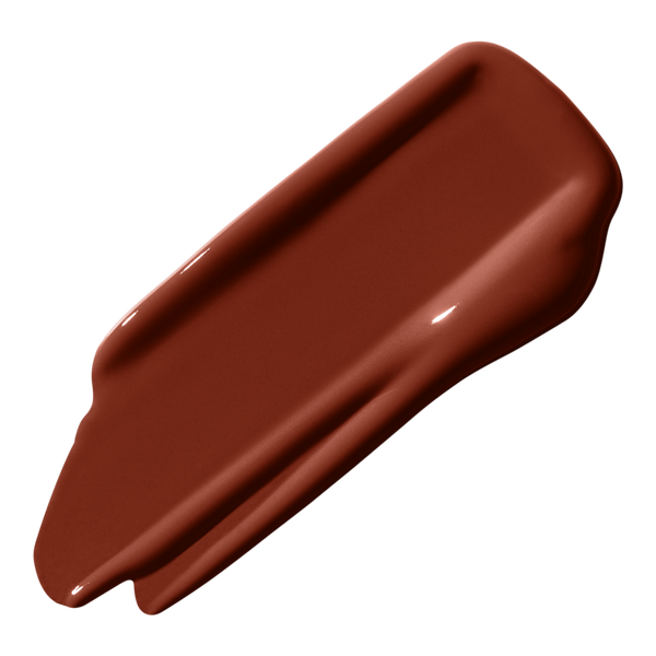 Maybelline SuperStay Matte Ink Liquid Lipstick #2