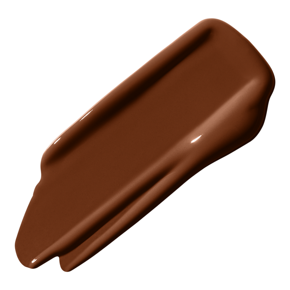 SuperStay Matte Ink Liquid Lipstick - Champion