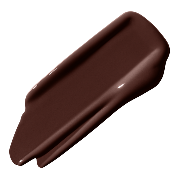Maybelline SuperStay Matte Ink Liquid Lipstick #2