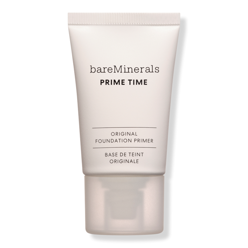 bareMinerals - 0.5 oz PRIME TIME Original Blurring Foundation
