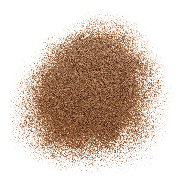 bareMinerals The ORIGINAL Get Started Kit 3-Piece Mineral Makeup Set #2