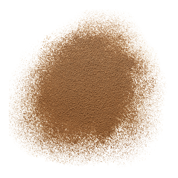 bareMinerals The ORIGINAL Get Started Kit 3-Piece Mineral Makeup Set #2