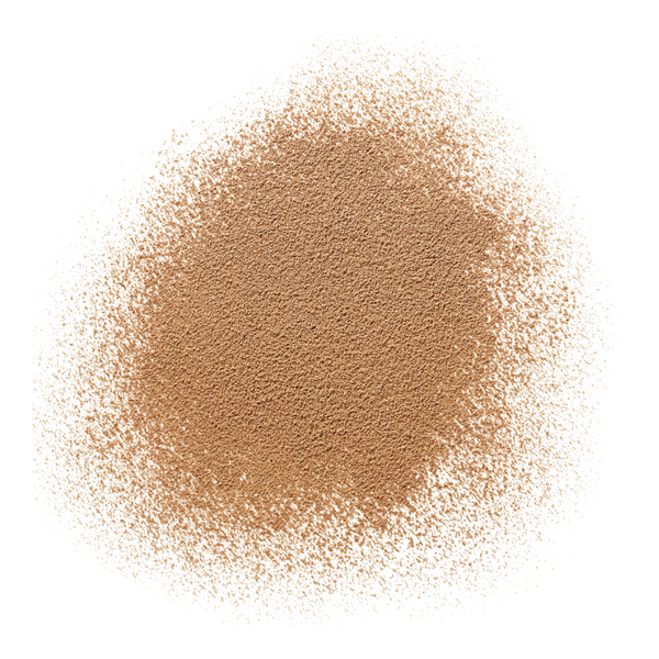 bareMinerals The ORIGINAL Get Started Kit 3-Piece Mineral Makeup Set #2