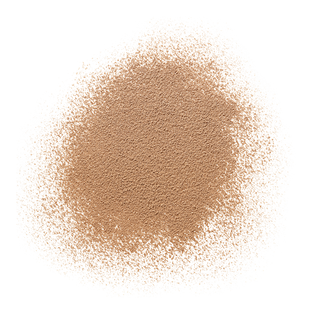 The ORIGINAL Get Started Kit 3-Piece Mineral Makeup Set - Medium Tan