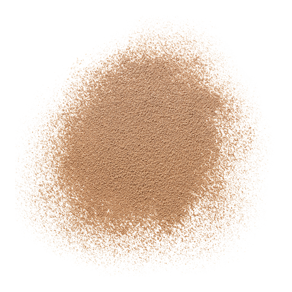 bareMinerals The ORIGINAL Get Started Kit 3-Piece Mineral Makeup Set #2