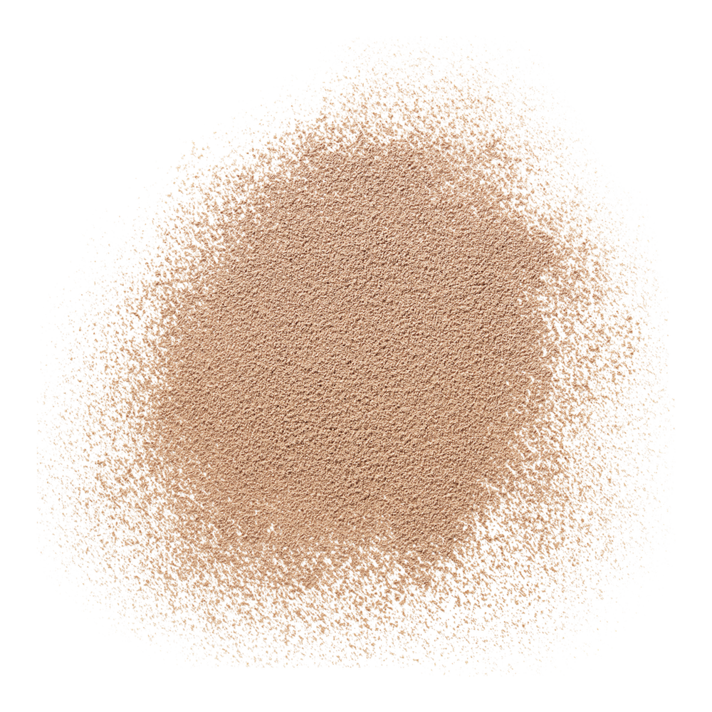 The ORIGINAL Get Started Kit 3-Piece Mineral Makeup Set - Medium Beige