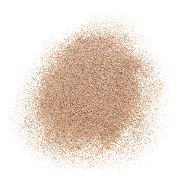 bareMinerals The ORIGINAL Get Started Kit 3-Piece Mineral Makeup Set #2