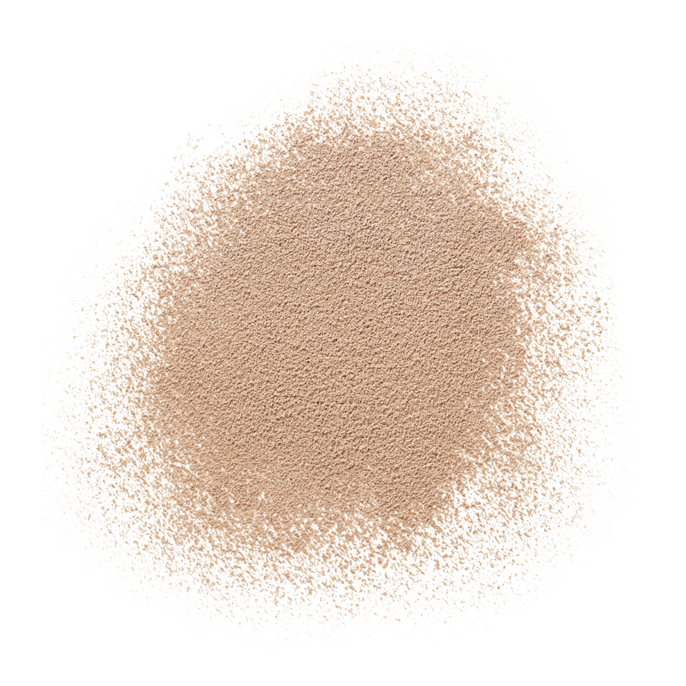 The ORIGINAL Get Started Kit 3-Piece Mineral Makeup Set - Fairly Medium