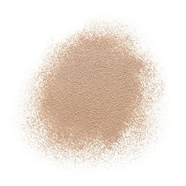bareMinerals The ORIGINAL Get Started Kit 3-Piece Mineral Makeup Set #2