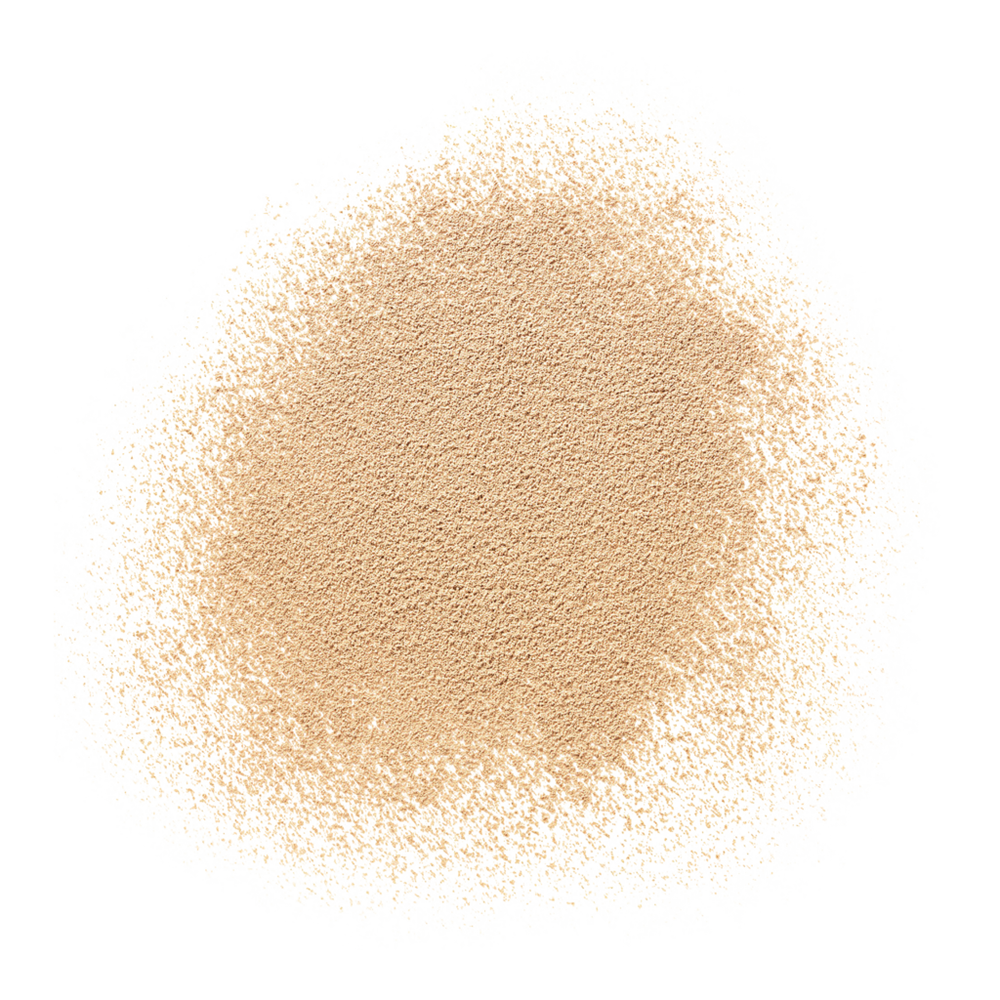 The ORIGINAL Get Started Kit 3-Piece Mineral Makeup Set - Fairly Light