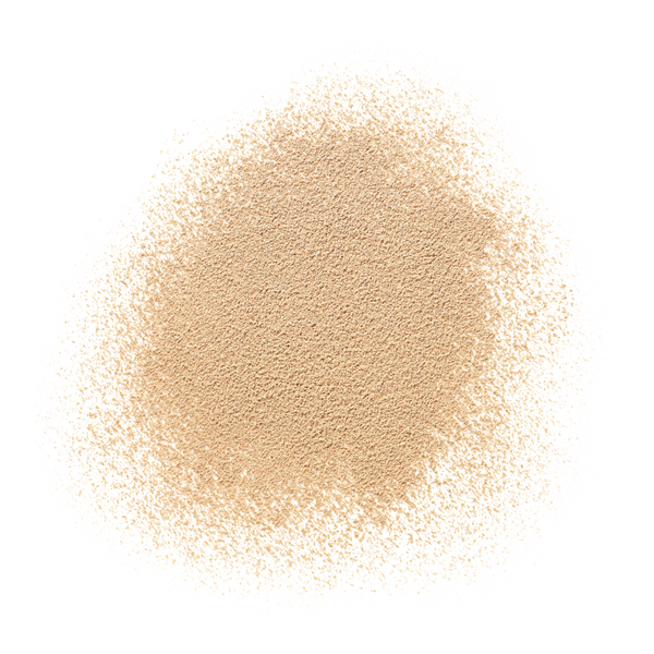 bareMinerals The ORIGINAL Get Started Kit 3-Piece Mineral Makeup Set #2