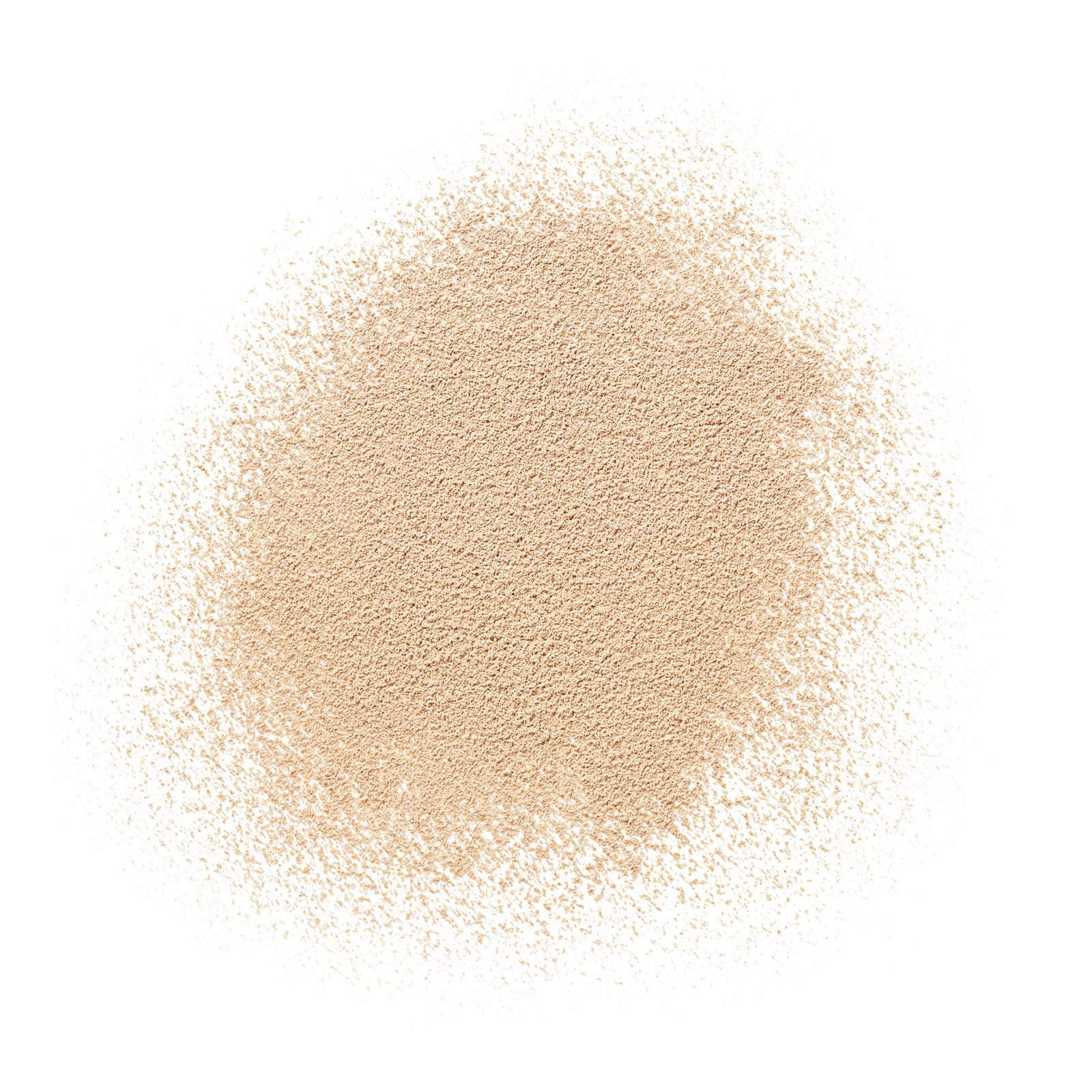 The ORIGINAL Get Started Kit 3-Piece Mineral Makeup Set - Fair