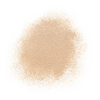 bareMinerals The ORIGINAL Get Started Kit 3-Piece Mineral Makeup Set #2