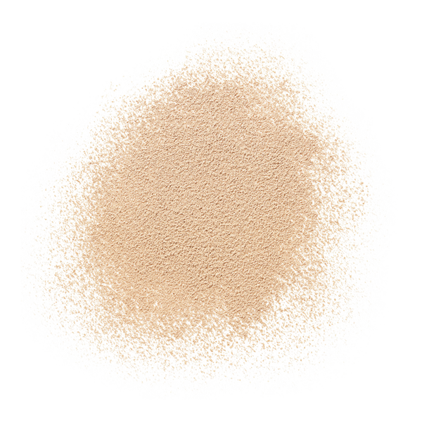 bareMinerals The ORIGINAL Get Started Kit 3-Piece Mineral Makeup Set #2