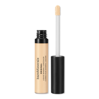ORIGINAL Liquid Mineral Brightening Concealer