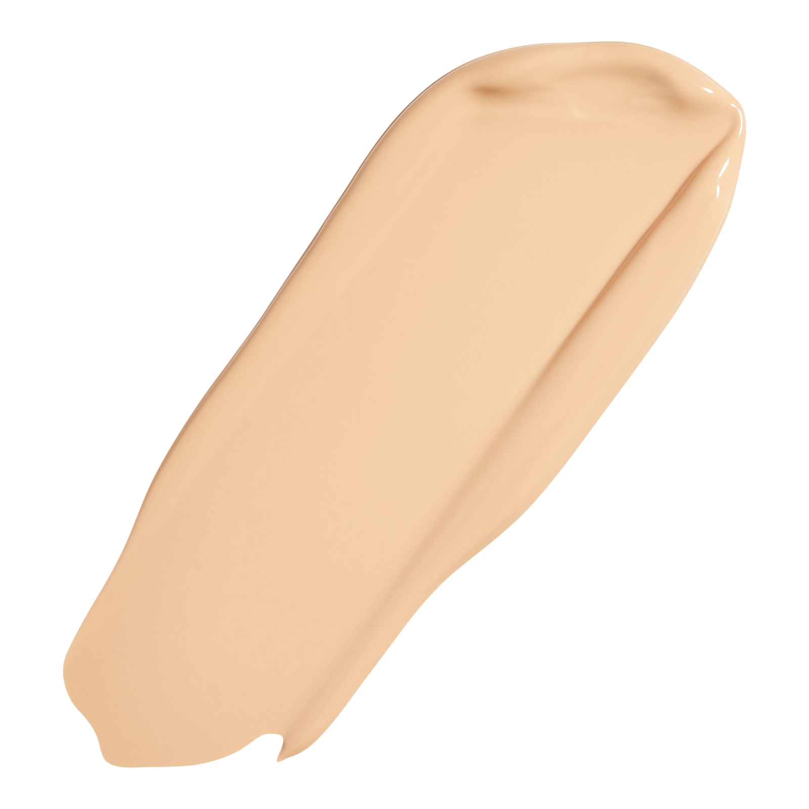 ORIGINAL Liquid Mineral Brightening Concealer - Fair 1W