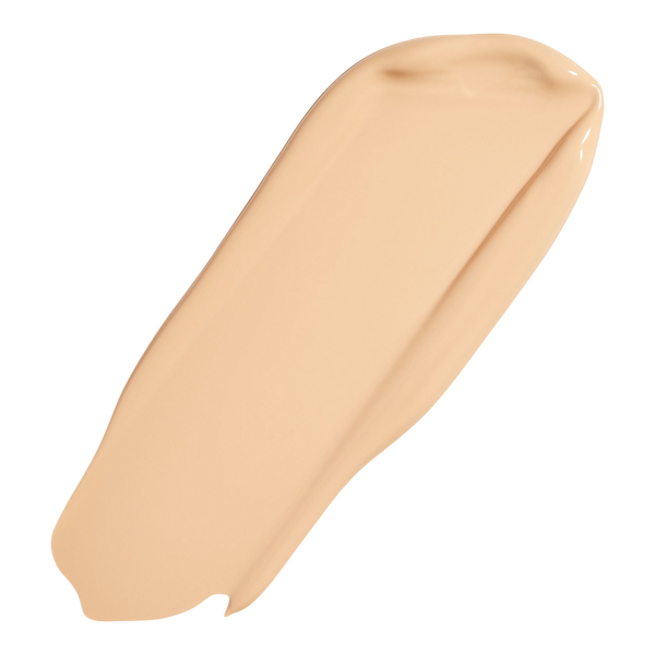 bareMinerals ORIGINAL Liquid Mineral Brightening Concealer #2