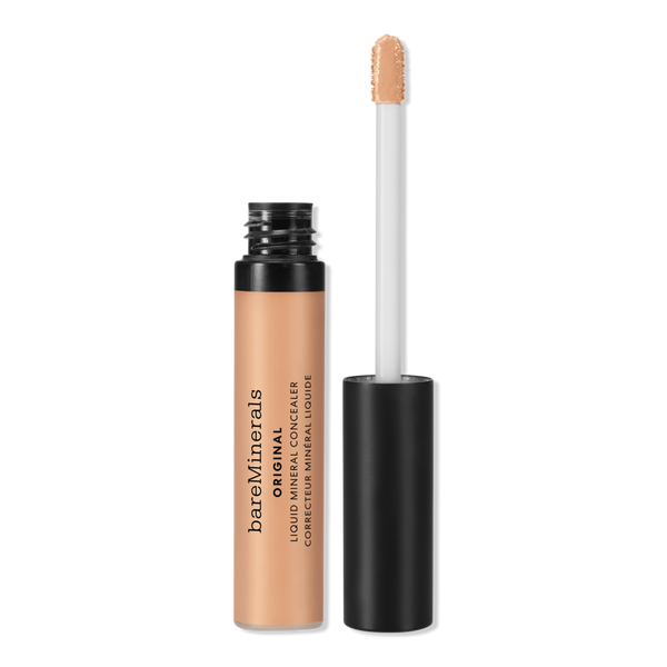 bareMinerals ORIGINAL Liquid Mineral Brightening Concealer #1