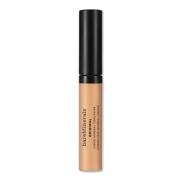 bareMinerals ORIGINAL Liquid Mineral Brightening Concealer #1