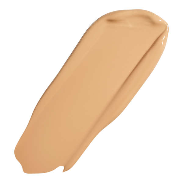 bareMinerals ORIGINAL Liquid Mineral Brightening Concealer #2