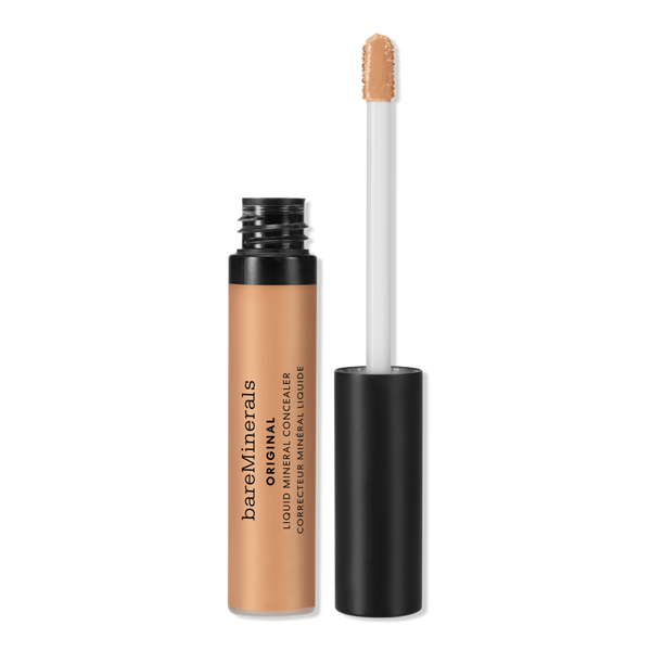 bareMinerals ORIGINAL Liquid Mineral Brightening Concealer #1