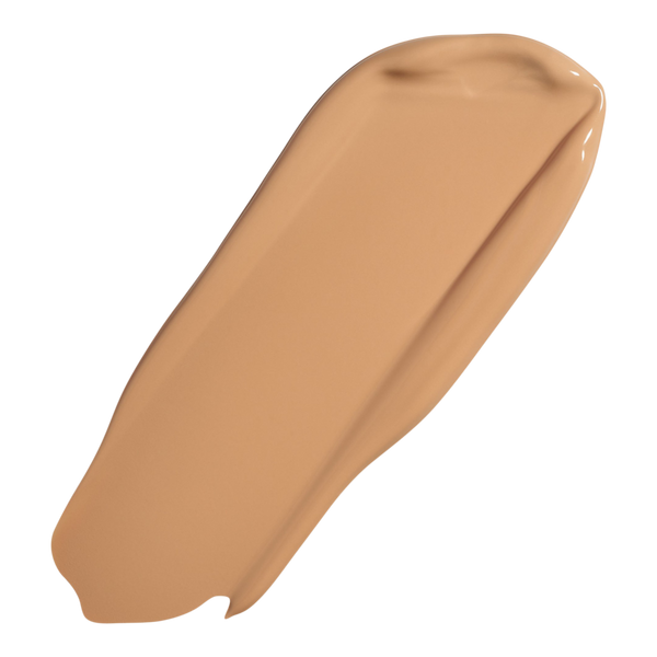bareMinerals ORIGINAL Liquid Mineral Brightening Concealer #2