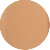 Medium Tan 3.5C