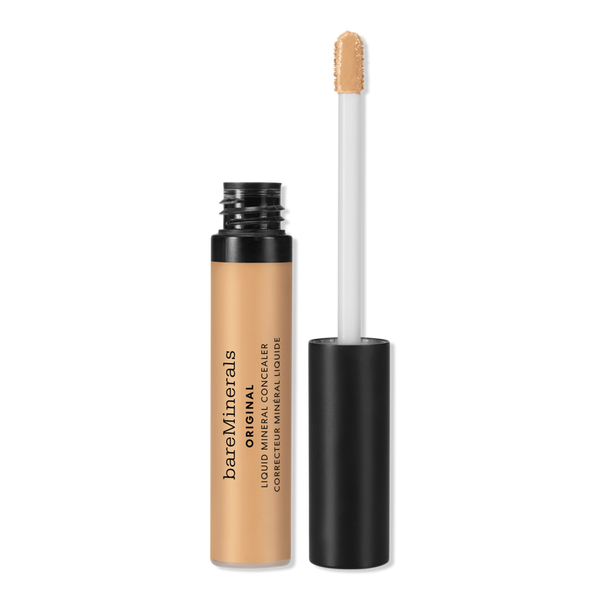 bareMinerals ORIGINAL Liquid Mineral Brightening Concealer #1