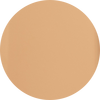 Medium Tan 3.5N