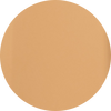 Medium Tan 3.5W