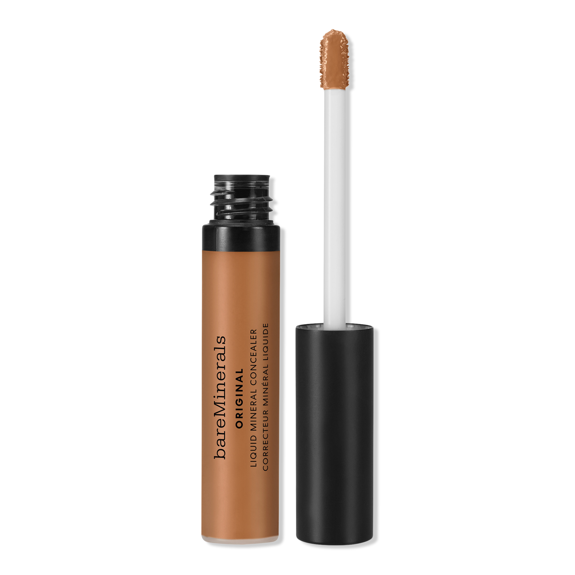 bareMinerals ORIGINAL Liquid Mineral Brightening Concealer #1