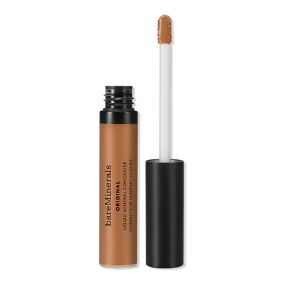 bareMinerals ORIGINAL Liquid Mineral Brightening Concealer