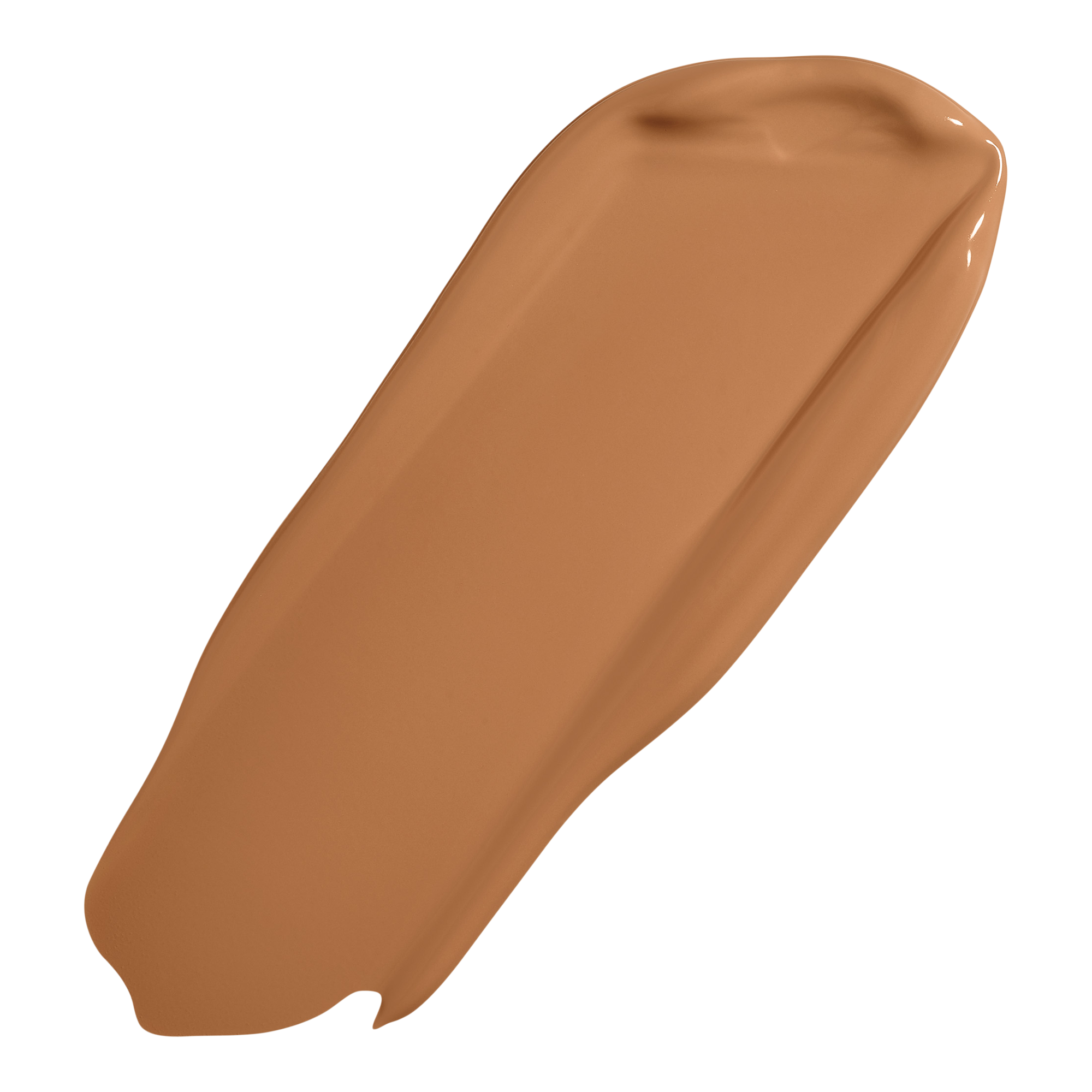 Минеральный осветляющий жидкий консилер bareMinerals Original, цвет: Dark 5c — фото 2