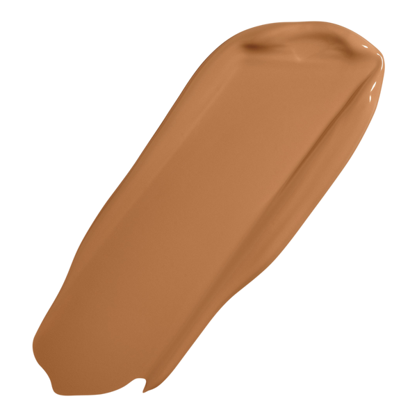 bareMinerals ORIGINAL Liquid Mineral Brightening Concealer #2