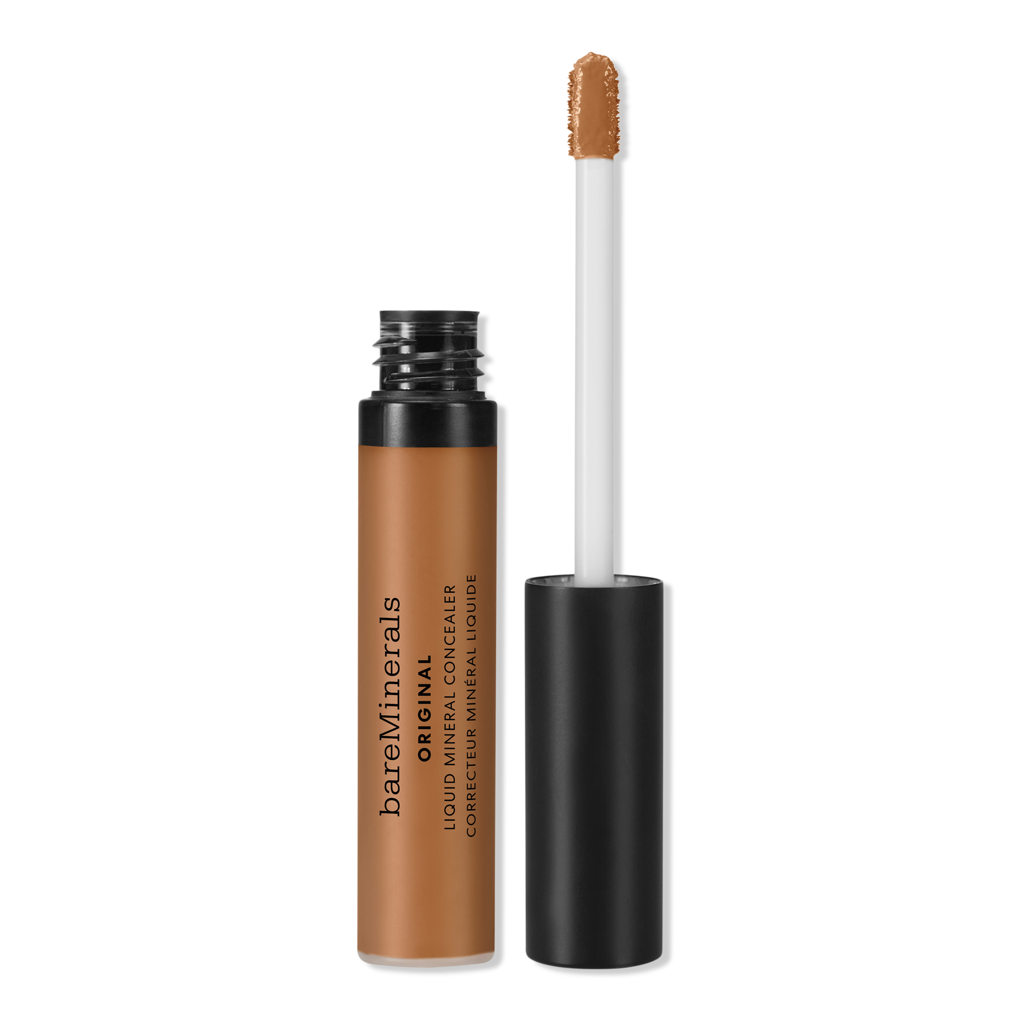bareMinerals ORIGINAL Liquid Mineral Brightening Concealer #1
