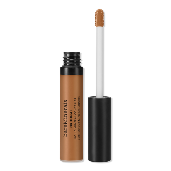 bareMinerals ORIGINAL Liquid Mineral Brightening Concealer #1