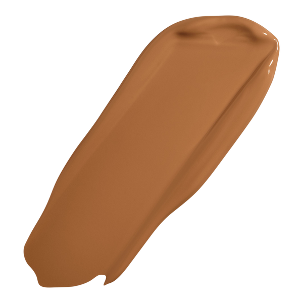 bareMinerals ORIGINAL Liquid Mineral Brightening Concealer #2