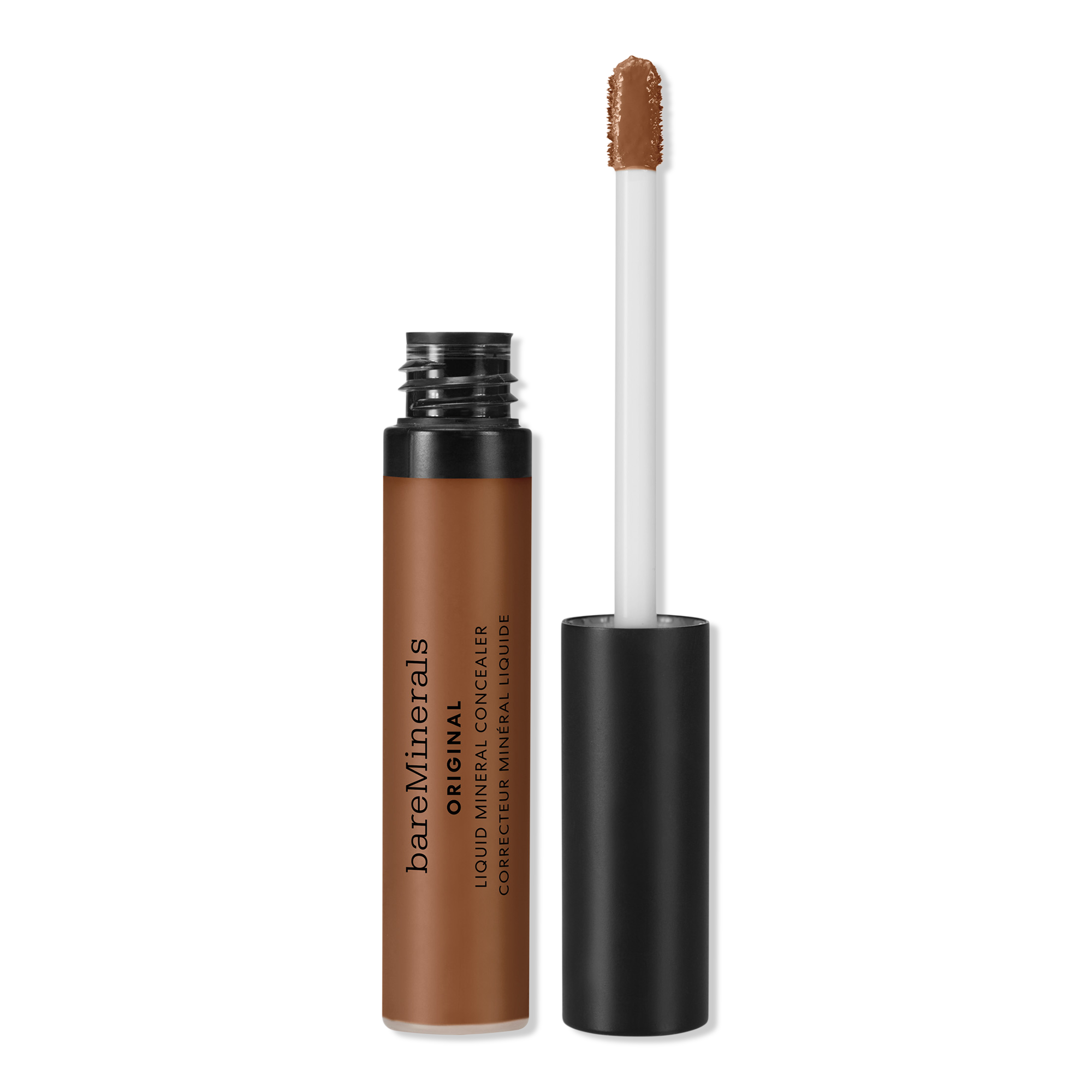 bareMinerals ORIGINAL Liquid Mineral Brightening Concealer #1