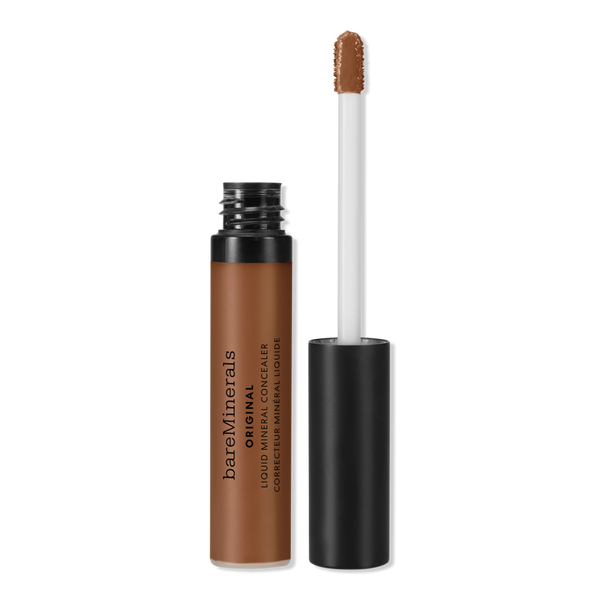 bareMinerals ORIGINAL Liquid Mineral Brightening Concealer #1