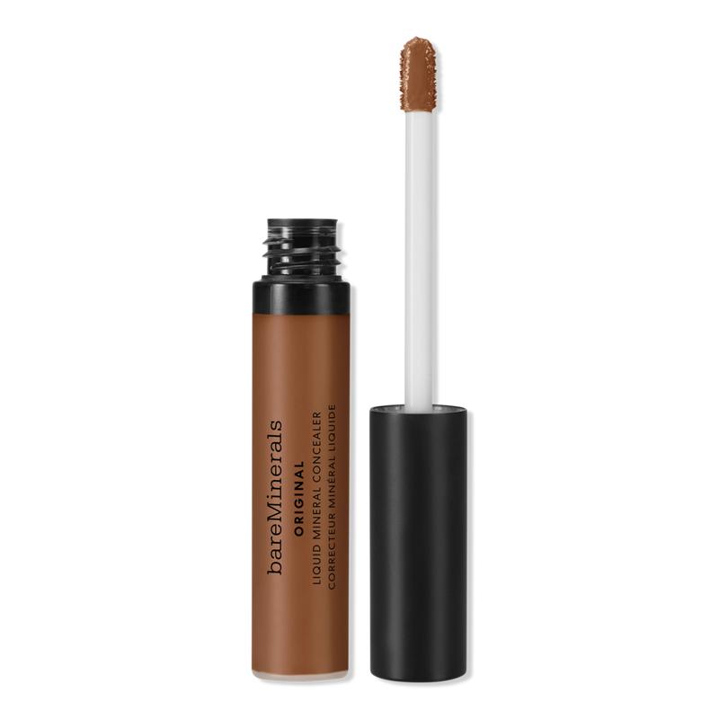 Perfect Brow Duo Pencil
